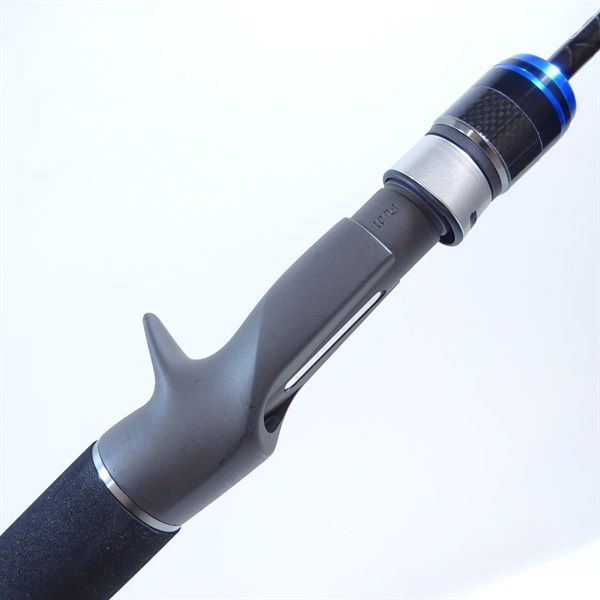 ｸﾚｲｼﾞｰLTｼﾞｷﾞﾝｸﾞｼｬﾌﾄC632ML